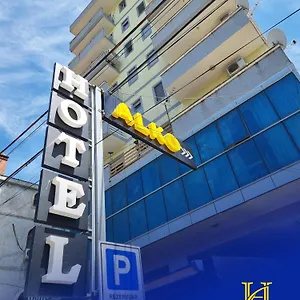 check availability